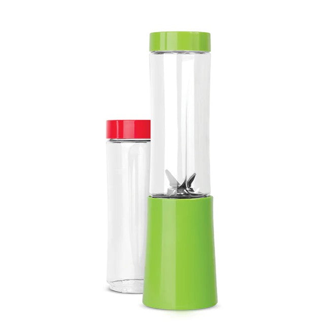 10 oz Mini Personal Blender