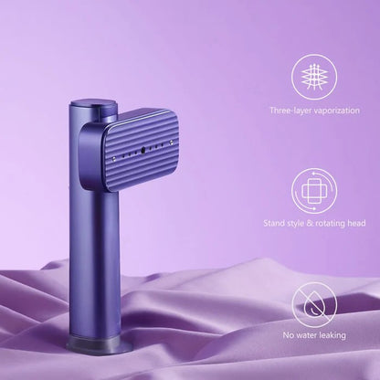 🔥Clearance sale-BUY 1 GET 1 FREE✨