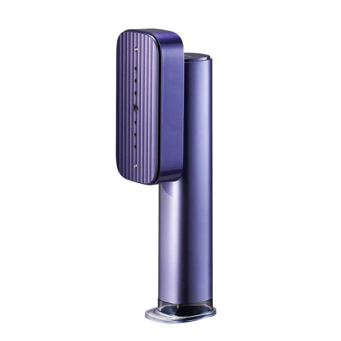 🔥Clearance sale-BUY 1 GET 1 FREE✨