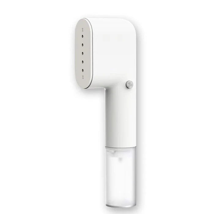 Portable Handheld Garment Steamer