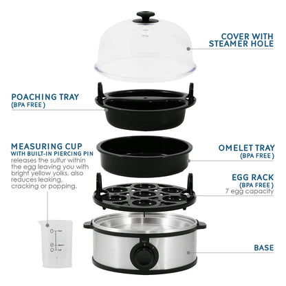 🔥Clearance sale✨