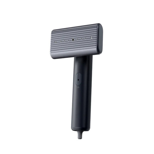 Limited-time promotion